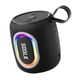 thumbnail image 3 of Parlante Altavoz Bluetooth 5.1 Inalámbrico 15W IPX7 TWS RGB SODLK T13, 3 of 6