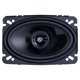 thumbnail image 3 of Altavoz Memphis Audio PRX46 Power Reference 4x6, par de 2 vías, 3 of 6
