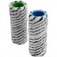 thumbnail image 2 of 4 cepillos de rodillo de piedra para Karcher FC7 FC7 FC5 FC5, 2 of 5
