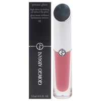 Brillo De Labios Giorgio Armani Prisma Glass 3 Ml