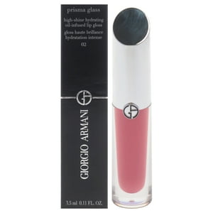 Brillo De Labios Giorgio Armani Prisma Glass 3 Ml