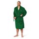 thumbnail image 2 of Bata Northwest Philadelphia Eagles L/XL Verde, 2 of 5