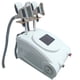 thumbnail image 3 of Máquina Criolipólisis CryoSlim, 3 of 3