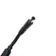 thumbnail image 5 of Adaptador de corriente alterna Dell LA330PM190 330 W 19,5 V para Alienware, 5 of 8