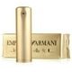thumbnail image 2 of Emporio Ella 100 Ml, 2 of 2