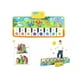 thumbnail image 3 of Alfombra Piano Musical Infantil , Educativo Teclado Niños, 3 of 4