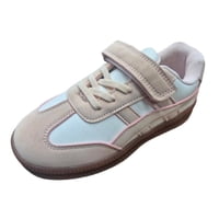 Vinnys Outlet - Zapatilla Deportiva Niña Cordones