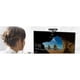 thumbnail image 4 of Cámara web Lenovo 500 Full HD USB negra, 4 of 8