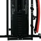 thumbnail image 4 of Home Gym Xtreme Force 400 - Todo en uno 72Kg, 4 of 8