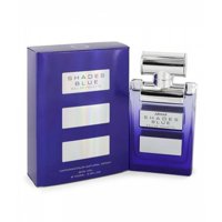 Shades Blue Armaf Edt 100Ml Hombre
