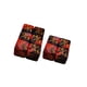 thumbnail image 5 of 10 Uds. Contador De Dados Acrílico Para Juegos De Mesa, Accesorios Para Juegos De Cartas, Juguetes Para Niños, Signo Adicional, 5 of 5
