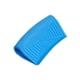 thumbnail image 5 of Funda Para Mango De Olla, Soporte Versátil Para Mango De Olla O Sartén, Para Restaurante, Hogar, Plancha, Color Azul, 5 of 5