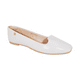 thumbnail image 2 of BALLERINA MOLECA CASUALES MUJER | 5824.100.11464-35312 - Talla 39, 2 of 6