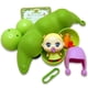 thumbnail image 1 of Juguete coleccionable Thin Air Brands Pea Pod Babies con accesorios, 1 of 7