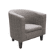 thumbnail image 1 of Poltrona Expres Tela 27, 1 of 2