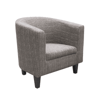 Muebles Santa Ana - Poltrona Expres Tela 27