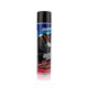 thumbnail image 3 of QUITAGRASA BINNER 600ML PARRILLA / BBQ GRILL AEROS, 3 of 3