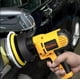 thumbnail image 2 of Pulidora Auto, 2 of 4