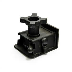 Suntech - Piña Contenedor Tipo Jost