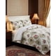 thumbnail image 4 of Cobertor Colcha Quilt Sherpa King Medida 250x270 Cm, 4 of 6