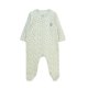 thumbnail image 1 of Pijama newborn niño algodón splash 115, 1 of 3