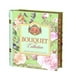 thumbnail image 3 of Te Verde Surtido Basilur Libro Bouquet 32 bolsas., 3 of 3