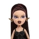thumbnail image 3 of Muñeca Coleccionable Bratz Fashion Pixiez Lina con Accesorios, 3 of 8