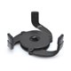 thumbnail image 1 of Llave de filtro de aceite GEARWRENCH 3/8 Drive Universal de 3 mordazas, 1 of 2