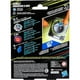 thumbnail image 2 of Beyblade X Cobalt Dragoon 260c Lanzador Cuerda Giro Izquierdo, 2 of 3