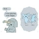 thumbnail image 4 of Libro Inglés Elephant & Piggie I Broke My Trunk Hardcover, 4 of 4