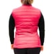 thumbnail image 4 of Parka Sin Mangas Mujer Chaqueta Calidad Premium A-50, 4 of 4