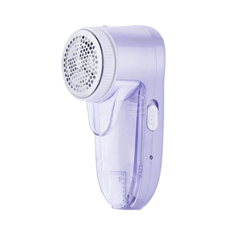 Sokany - Maquina Quita Pelusa Removedor Recargable Sk-866