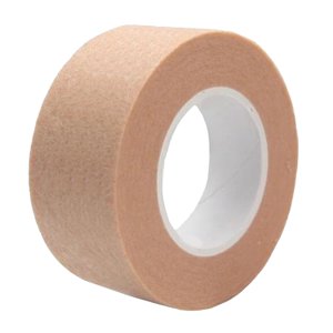 Ioensy - Tiras De Levantamiento De Cinta De Párpados Instantáneos A Prueba De Agua Para Párpados Mono Con Capucha Caídos M 2.5Cm