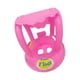 thumbnail image 5 of Flotador Inflable Para Piscina De Bebé, Flotador De Agua Creativo Para Ni?os, Ni?as Y Ni?os, Color Rosa, 5 of 5