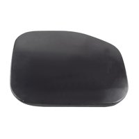 Ioensy - Tapa De Llenado De Combustible 7735035050 Resistente Reemplaza Para Toyota 4Runner 2009 2008