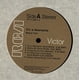 thumbnail image 3 of LP RCA Victor – It's A Heartache – 33 rpm – 1978, 3 of 3