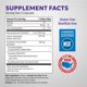 thumbnail image 2 of Suplemento Articular Nutramax Cosamin ASU 1500 mg Glucosamina, 2 of 3
