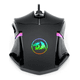 thumbnail image 2 of Mouse gamer Redragon Centrophorus2 M601-RGB black, 2 of 3
