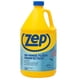 thumbnail image 1 of Desinfectante para suelos Zep ZUNRS128 No Rinse Blue 3,78 L, 1 of 2