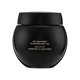 thumbnail image 3 of Crema de noche Helena Rubinstein Prodigy Re-Plasty 50 ml, 3 of 5