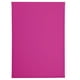 thumbnail image 2 of Cortina Roller Blackout 120 X 165 cm fucsia, 2 of 2