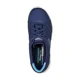 thumbnail image 2 of Zapatilla Mujer D´lux Comfort, 2 of 3
