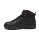 thumbnail image 4 of Zapatos CAT Threshold Waterproof Soft Toe para hombre, color negro, 4 of 8