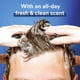 thumbnail image 5 of Kit de viaje Convenience Kits International para hombre, 11 piezas, azul, 5 of 6