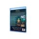 thumbnail image 2 of Combo DVD + Blu-ray La saga Wingfeather: Temporada 2 2024, 2 of 2