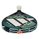 thumbnail image 2 of Raqueta de pádel adidas Rx Series 2026 negra/blanca, 2 of 3