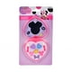 thumbnail image 4 of Maquillaje Infantil Mini Pupa Corazón Minnie, 4 of 4