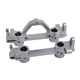 thumbnail image 1 of Soporte De Parachoques Trasero Delantero De Aluminio Para Accesorios Axial SCX10 RC Rock Crawler, 1 of 3