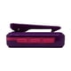 thumbnail image 4 of Cronómetro Timer Gymboss Plus Interval Compact Violeta Rosa, 4 of 5