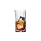 thumbnail image 2 of Vaso mezclador cocktail (mixing glass), 2 of 5